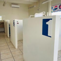 Clinica Dental Center