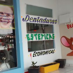 Clinica Dental Central