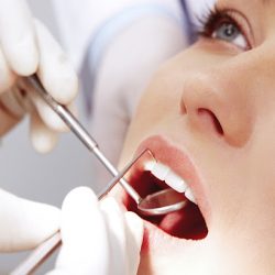 Clinica Dental Centric