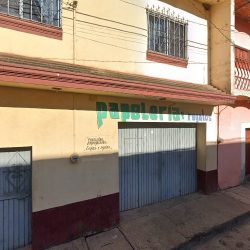 Clínica Dental Ceo
