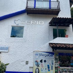 Clinica Dental Cerio