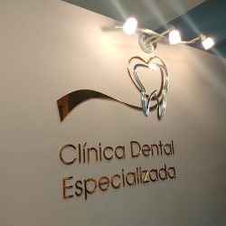 Clínica Dental Chalco