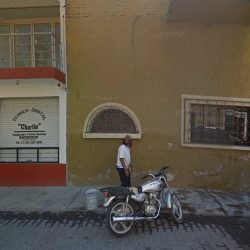 Clinica Dental 