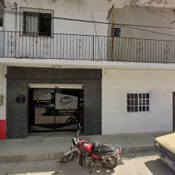 Clínica Dental Cihuatlán