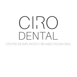 Clínica Dental Ciro