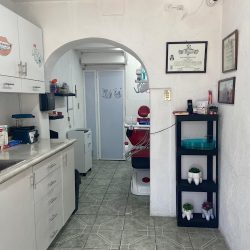 Clinica Dental Citident