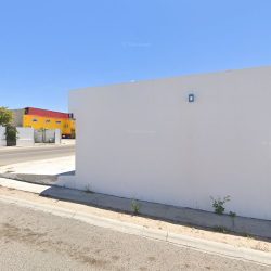 Clínica Dental Clioom