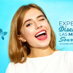 Clínica Dental Cob | Dra.xochitl Samaniego | Ortodoncia | Invisalign Mazatlán