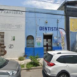 Clinica Dental Coba