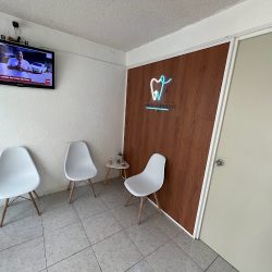 Clínica Dental Cofradía