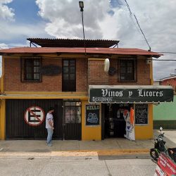 Clínica Dental Coga