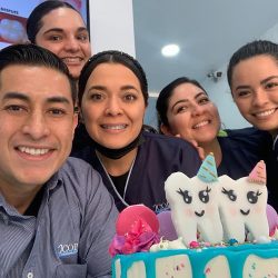 Clinica Dental Coinsal