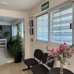 Clínica Dental Colín