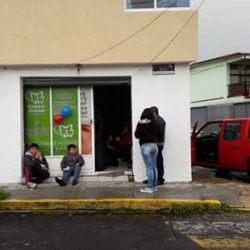 Clinica Dental Con Calidad M&m