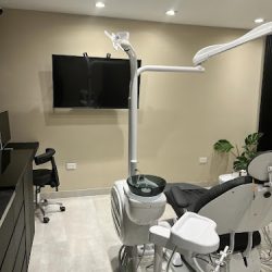 Clinica Dental Confident, Sanjose