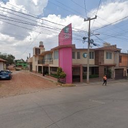 Clinica Dental Confort (dra Ernestina Alvarez)