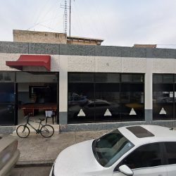 Clínica Dental Confort Zamora