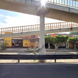 Clínica Dental