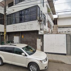 Clínica Dental Corazón Tuxtepec (dentista)