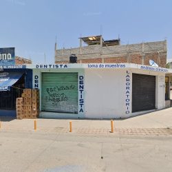 Clinica Dental Corma