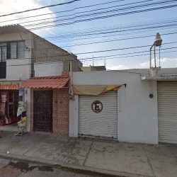 Clínica Dental Cornejo