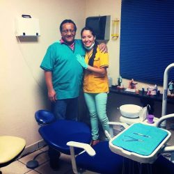 Clínica Dental Corona