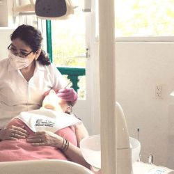 Clínica Dental Cortez & Asociados (cirujanos Dentistas)