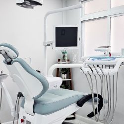 Clínica Dental Cortez Vilchis