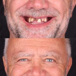 Clínica Dental Costa Azul