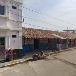 Clínica Dental Créa - Dra. Adelfa Moreno Guzmán