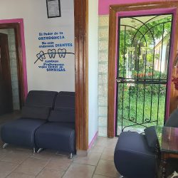 Clinica Dental Crisma