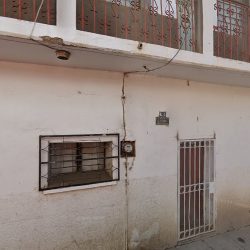 Clinica Dental Crispín