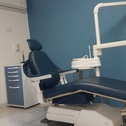 Clinica Dental Cumbres