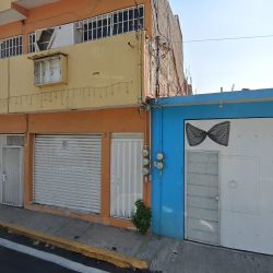 Clínica Dental D-isa