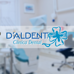 Clínica Dental D'aldent Sucursal Pie De La Cuesta