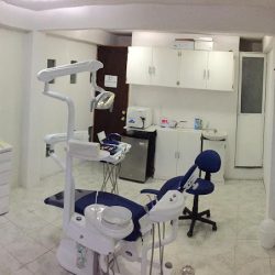 Clinica Dental-day