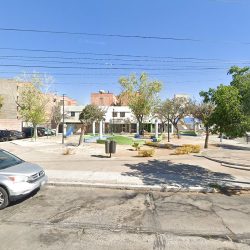 Clinica Dental De Alta Especialidad