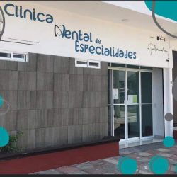 Clínica Dental De Especialidades Huazulco
