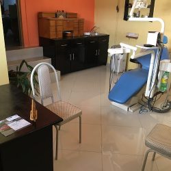 Clinica Dental De Especialidades Marav-dent