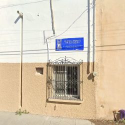 Clinica Dental De La Garza