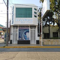 Clinica Dental De La Garza