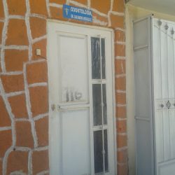 Clinica Dental De La Joya
