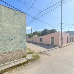 Clínica Dental De La Rosa García