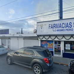 Clínica Dental De León