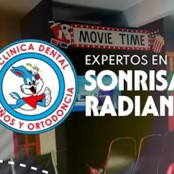 Clinica Dental De Niños Y Ortodoncia