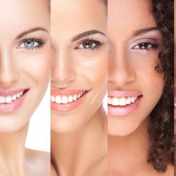 Clinica Dental De Odontologia Especializada