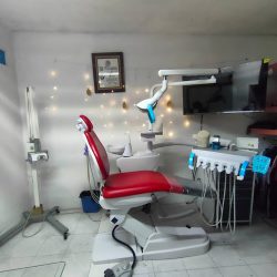 Clinica Dental Dea