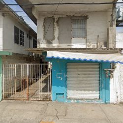 Clínica Dental 