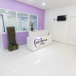 Clinica Dental Del Carmen