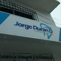 Clínica Dental Del Carmen